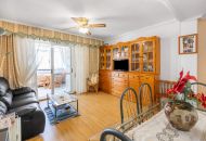 Sale - Apartments - Torrevieja