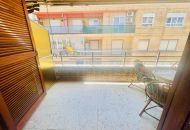 Venta - Apartamento - Torrevieja