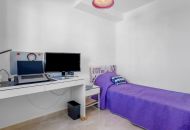 Venta - Apartamentos - Lomas de Cabo Roig - Lomas De Cabo Roig