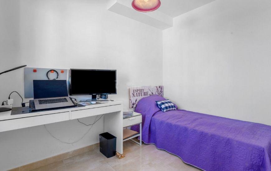 Venta - Apartamentos - Lomas de Cabo Roig - Lomas De Cabo Roig