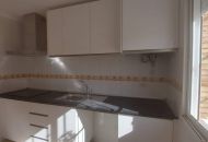 Sale - Semi Detached - Ciudad Quesada