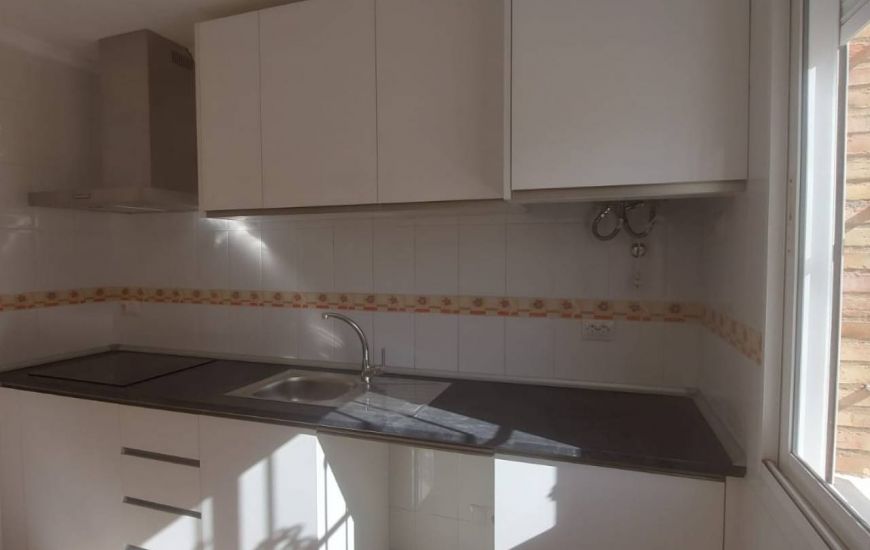 Sale - Semi Detached - Ciudad Quesada