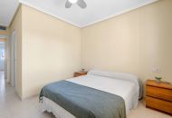 Venta - Apartamentos - Ciudad Quesada - Rojales