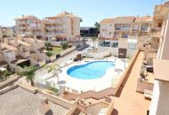Venta - Apartamentos - Costa Blanca