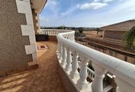 Sale - Villa - Los Balcones