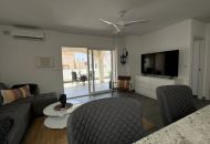 Sale - Bungalow - Playa Flamenca - Playa Flamenca I