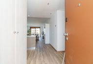 Sale - Apartments - Orihuela Costa