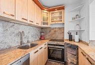 Sale - Apartments - La Nucia