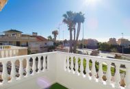 Sale - Apartments - Playa Flamenca