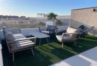 Sale - Apartments - San Pedro del Pinatar