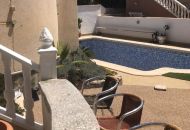 Sale - Villa - Ciudad Quesada - Cuidad Quesada