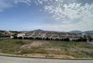 Venta - Adosado - Salinas