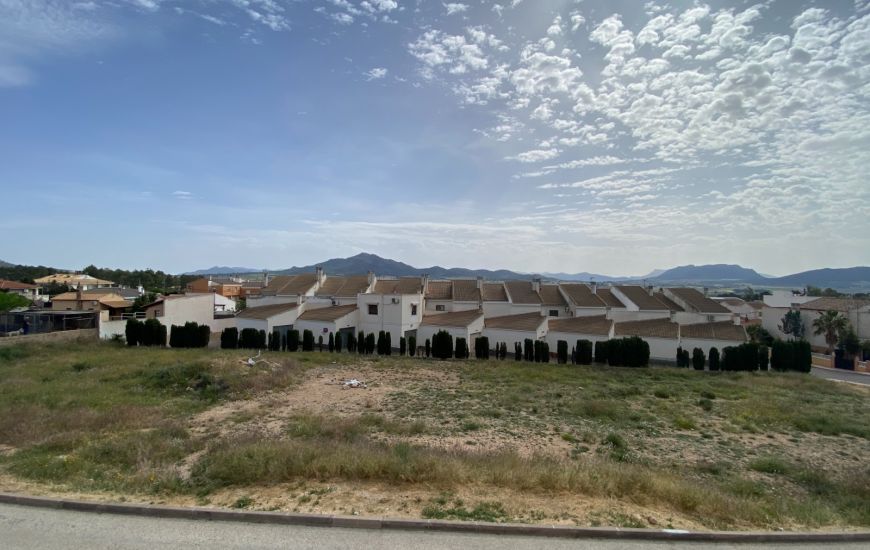 Venta - Adosado - Salinas