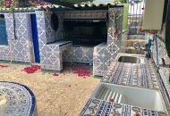 Venta - Villa - Crevillente - Crevillent