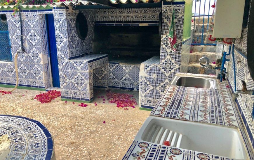 Venta - Villa - Crevillente - Crevillent