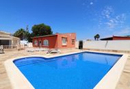 Venta - Apartamentos - 