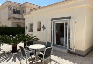 Sale - Villa - Playa Flamenca