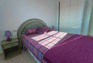 Venta - Apartamentos - Ciudad Quesada