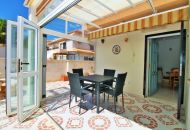 Sale - Townhouse - Playa Flamenca