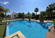 Sale - Apartments - El Raso