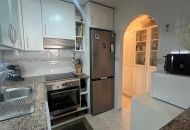 Sale - Apartments - Algorfa