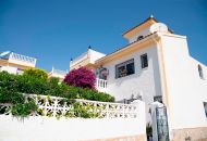 Sale - Villa - Ciudad Quesada