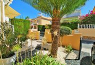 Venta - Apartamentos - Villamartin