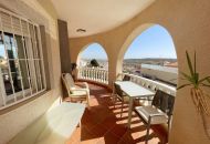 Venta - Villa - Ciudad Quesada