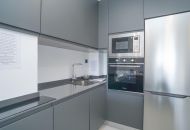 Nueva construcción  - Apartamentos - Torrevieja