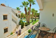 Venta - Apartamentos - Villamartin