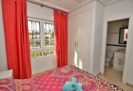 Sale - Apartments - Villamartin