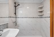 Sale - 1. Apartment / flat - Benijófar - 