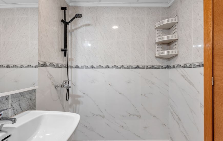 Sale - 1. Apartment / flat - Benijófar - 
