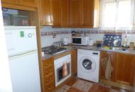 Sale - Apartments - Playa Flamenca - Playa Flamenca I