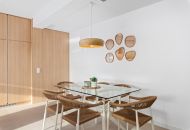 Sale - Villa - Torrevieja - 