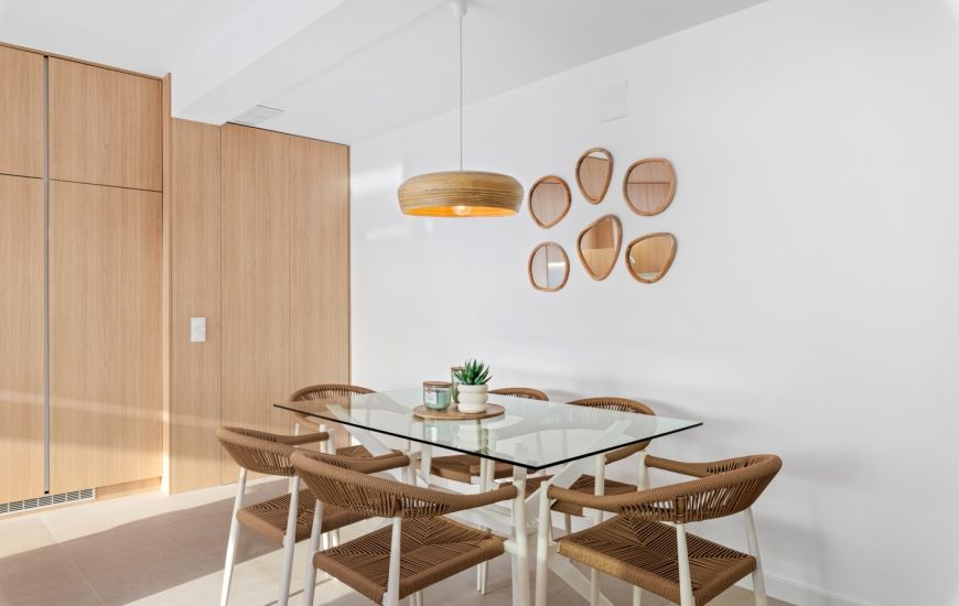 Sale - Villa - Torrevieja - 