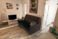 Sale - Apartments - Torrevieja