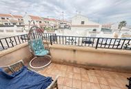 Sale - Townhouse - San Miguel de Salinas - San Miguel De Salinas