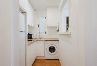 Venta - Apartamento - Torrevieja
