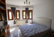 Venta - Villa - Orihuela Costa