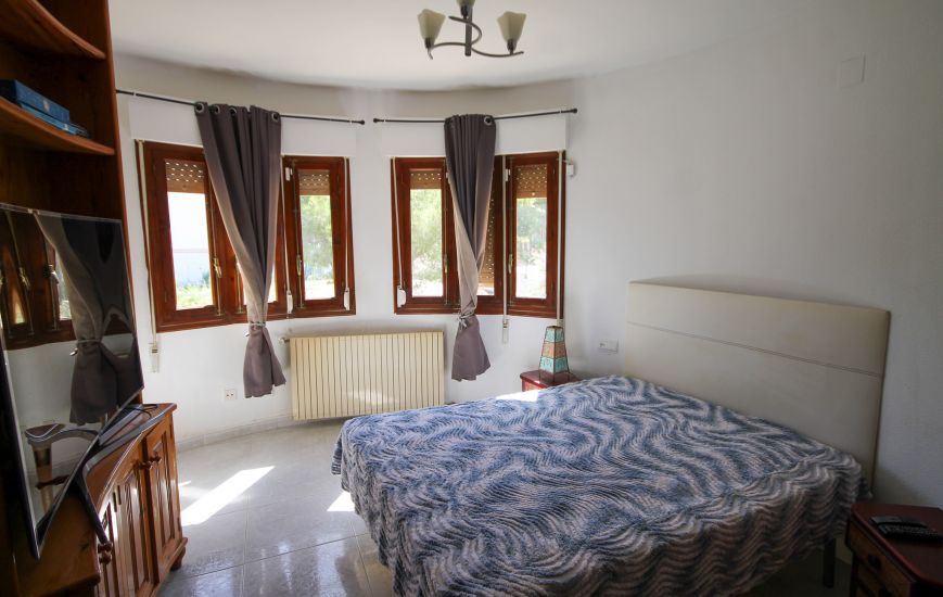 Venta - Villa - Orihuela Costa