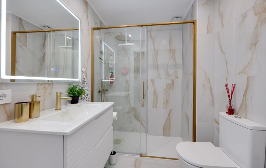 Venta - Apartamento - Punta Prima