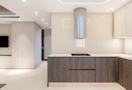 New Build - Villa - Rojales