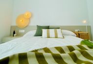 Nueva construcción  - Bungalow - Pilar de la Horadada