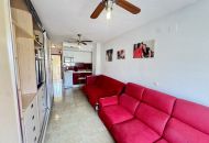Sale - Apartments - Mil Palmerales - Mil Palmeras
