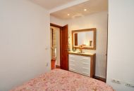 Sale - Apartments - Punta Prima