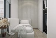 New Build - Apartments - Torrevieja