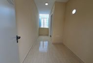 Venta - Apartamentos - Orihuela Costa