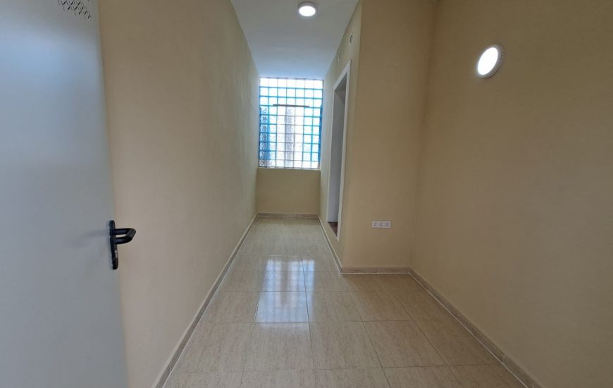 Venta - Apartamentos - Orihuela Costa