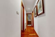 Venta - Bungalow - Elche